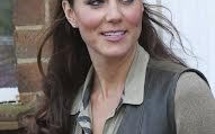 Kate Middleton : Svelte avec William, son retour surprise par amour d'Anglesey
