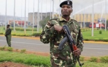 Kenya: macabres menaces contre le chef d’une commission chargée de réformer la police
