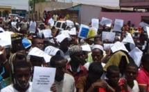 Un militant des droits de l’homme est mort en détention à Djibouti