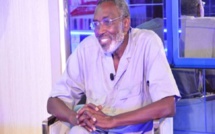 Dr Babacar Niang qualifie sa convocation "d'illégale" et persiste sur ses accusations