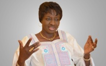 Aminata Touré rend hommage à Abdoul Mbaye et s’engage pour relever les défis