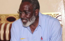 Dr Babacar Niang convoqué à nouveau ce jeudi à la Brigade de recherches