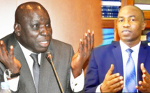 « Souleymane Téliko cherche à se débiner mais il n'y arrivera pas », dixit Madiambal Diagne