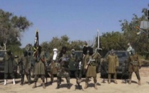 Tchad : une attaque de Boko Haram fait une vingtaine de morts au sein de l'armée