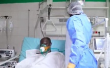 Mbour: sans Cte, le taux de malades de Covid ne cesse de grimper 