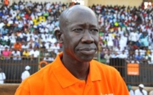 Abdoulaye Sarr : « C’est la victoire de la patience »