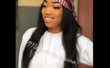 L’affaire Dieynaba Traoré au point mort: le meurtrier introuvable et la piste du sacrifice humain agitée