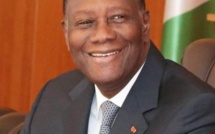 Côte d'Ivoire: le président Ouattara annonce des libérations et des grâces dans un geste d’apaisement
