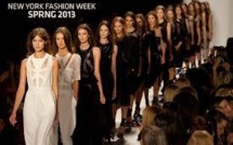 Fashion week de New York : les applications à consulter pour ne rien manquer