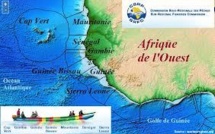 Dakar: Vaste concertation pour perfectionner les politiques et stratégies de pêche en Afrique du Nord-Ouest