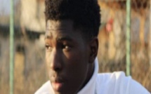 Italie : Un Sénégalais mortellement fauché, le conducteur du véhicule ivre 