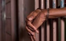 Agé de 56 ans et récemment élargi de prison, un père de famille tombe encore avec de la drogue à Mbacké