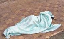 Jaxaay : Fallou Mbaye, âgé de 21 ans, pourchassé et poignardé à mort pour une histoire de fille