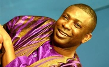 Musique : sorti du gouvernement, Youssou Ndour risque-t-il de faire ombrage aux chanteurs en ascendance?