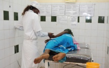 Covid-19 Sénégal: 111 sages-femmes testées positives depuis le début de la pandémie