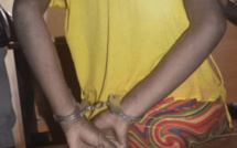 Dakar: une femme de 24 ans déférée au parquet pour avortement clandestin