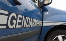 Ziguinchor : les aveux glaçants de l'homme qui avait égorgé une fillette de 4 ans