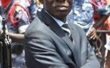 Avec des arriérés de loyer de 3,25O millions, Farba Senghor menacé d'expulsion