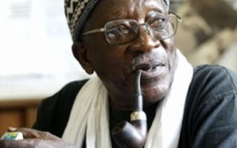 Scandale à Ziguinchor: la maison familiale de Sembène devenue un dépotoir d'ordures