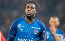 Boulaye Dia, nouvelle vie à Villarreal