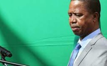 Présidentielle en Zambie: le pays, économiquement affaibli, retient son souffle