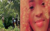 Affaire de la femme retrouvée morte à Ziguinchor: son petit ami placé en garde à vue