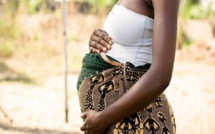 3e vague Covid-19:  22 cas enregistrés chez les femmes enceintes dont 2 allaitantes, 6 cas graves et 4 décès maternels dans les Cte de Pikine et de Yousssou Mbargane Diop de Rufisque