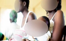 Dr Abdou Aziz Diouf donne les risques et les facteurs qui aggravent la Covid-19 chez les femmes enceintes 