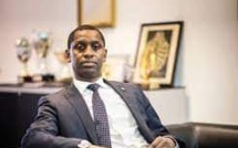 Wari : Kabirou Mbodje risque 6 mois ferme pour abus de biens sociaux