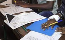 Fraude au BFEM : la fausse candidate et sa tante en prison