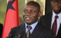 Guinée Bissau : Cinq députés du Paigc suspendus pour indiscipline…