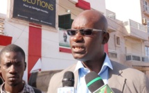 Elections locales: Pastef Dakar accable Alioune Ndoye et Moussa Sy 
