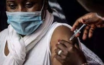 Au Kenya, coup de pression sur les fonctionnaires non-vaccinés contre le Covid-19