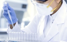 Coronavirus : Un nouveau test PCR pourrait détecter les risques de formes graves
