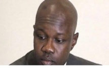 Ousmane Sonko, « c’est un homme à contradictions sur cette pandémie », déclare Moustapha Diakhaté