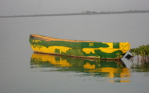 Agnac-Ziguinchor : le pêcheur disparu depuis jeudi retrouvé mort