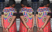 Une fille de 14 ans arrêtée pour lesbianisme sur une fillette de 6 ans dans un internat de Dakar 