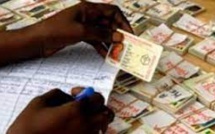 Falsification de papiers d’état civil: l’oncle et la nièce prennent 2 ans de prison