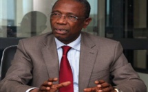 3e vague Covid-19 : « On ne peut mettre en cause les tournées économiques du président Macky Sall» (El Hadji Kassé)