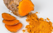 Curcuma, le meilleur allié contre l’hyperpigmentation