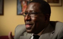 Après l'annonce du décès de El Hadj Hamidou Sall « EnQuête », présente ses excuses et affirme s'être trompé