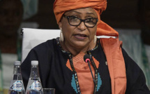 La Ville de Dakar et le Plateau se déchirent pour le marché Sandaga