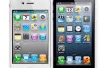 Apple dévoile ce mardi deux iPhone