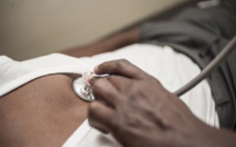 Dr Mounir Dia, cardiologue : « les malades cardiovasculaires ont un risque très important de faire une forme sévère de la Covid-19 »