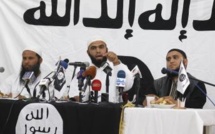 Tunisie: arrestations de jihadistes d’Ansar al-Charia