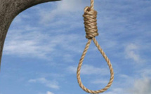 Vélingara : un jeune de 12 ans se pend à l’aide de gris-gris