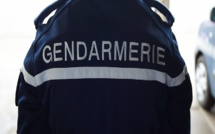 Kaolack : pour avoir heurté mortellement un teneur de pousse-pousse, un gendarme prend 2 ans de prison ferme