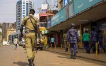 L'Ouganda ordonne la suspension de 54 ONG, avec «effet immédiat»