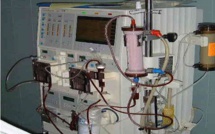 Covid-19 : 417 séances d’hémodialyses réalisées dont 21 décès enregistrés (spécialiste)