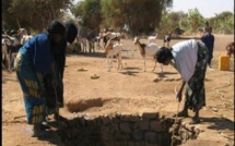 Touba Toul : Le corps sans vie d’une femme a été extrait d’un puits 